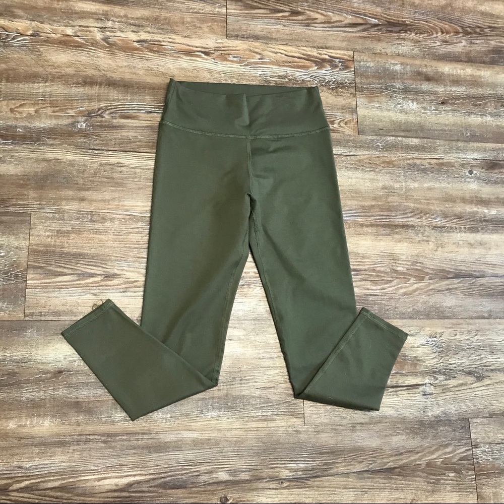 BKE CORE leggings Small
